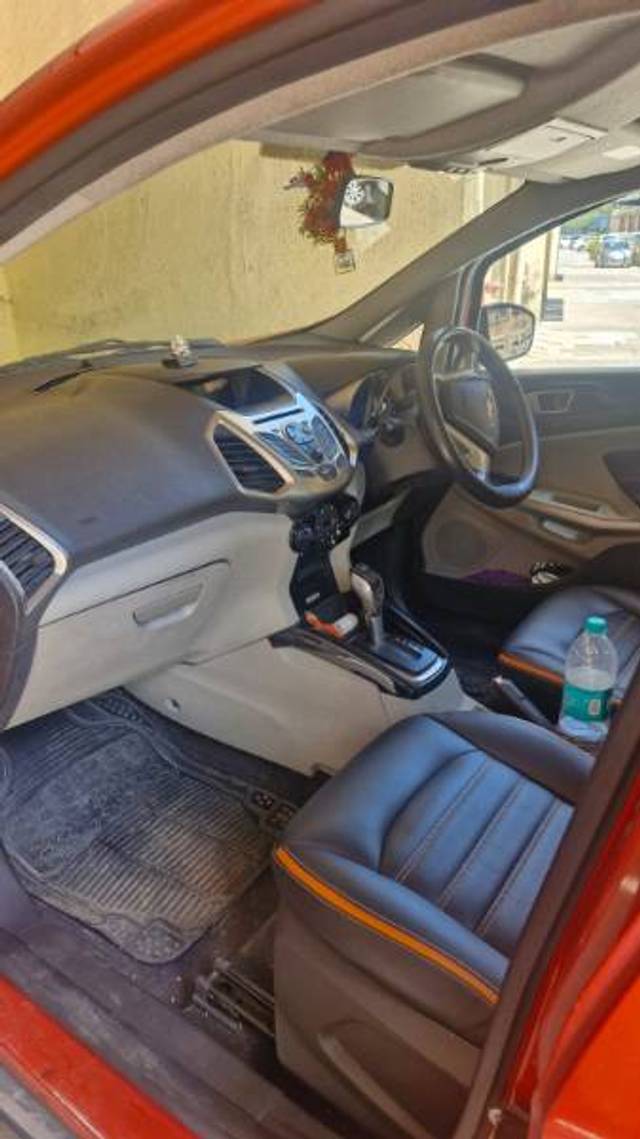 https://images10.gaadi.com/usedgaadi-sellcar/UsedCar/e5f66598a/3dd62b34-04fa-4f92-a38c-97430e5a3554.jpg?imwidth=6402