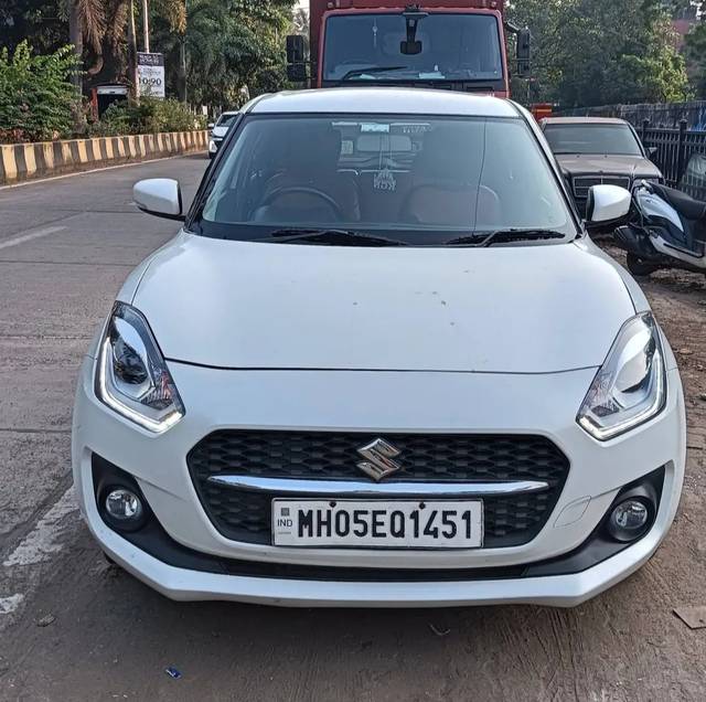 https://images10.gaadi.com/usedgaadi-sellcar/UsedCar/e5f6af42a/c980d5e1-c46d-42f3-86a7-6f0273f1fabe.jpg?imwidth=6400