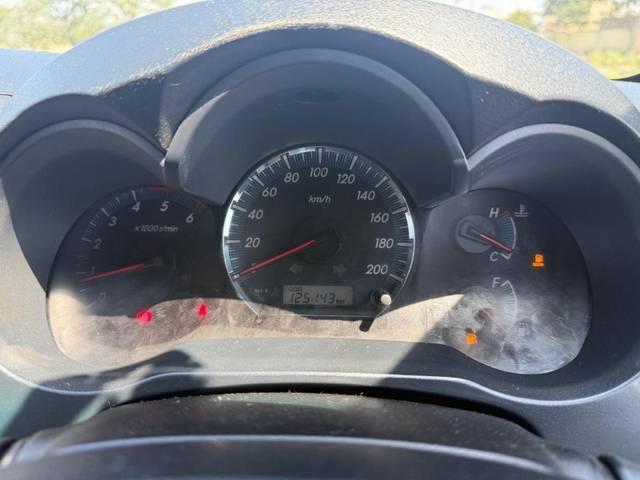 https://images10.gaadi.com/usedgaadi-sellcar/UsedCar/e5f739bfa/c3a4efcb-0bac-4c15-a5c6-6fd39d0ebb28.jpeg?imwidth=6402