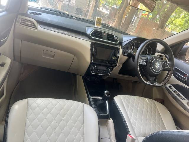 https://images10.gaadi.com/usedgaadi-sellcar/UsedCar/e5f73dc1a/30186ae7-8f0d-4309-8b5f-caa7993b7814.jpeg?imwidth=6401