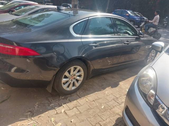 https://images10.gaadi.com/usedgaadi-sellcar/UsedCar/e5f73ffca/5833f1d8-07c5-466c-8bc4-835e31175a0f.JPG?imwidth=6401