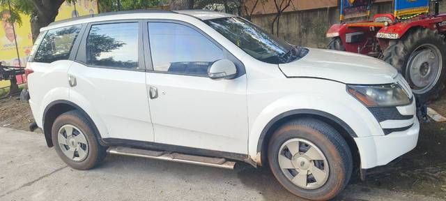 https://images10.gaadi.com/usedgaadi-sellcar/UsedCar/e5f7461ca/87478f45-5689-45d5-b1c5-7bb714e02cca.jpg?imwidth=6401