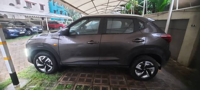 https://images10.gaadi.com/usedgaadi-sellcar/UsedCar/e5f78102a/7ced5a19-9da3-47d7-bd82-ab708f1ac17b.jpg?imwidth=6401