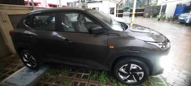 https://images10.gaadi.com/usedgaadi-sellcar/UsedCar/e5f78102a/c66b8258-b1f6-4bb7-8d53-faa99f2d7019.jpg?imwidth=6402