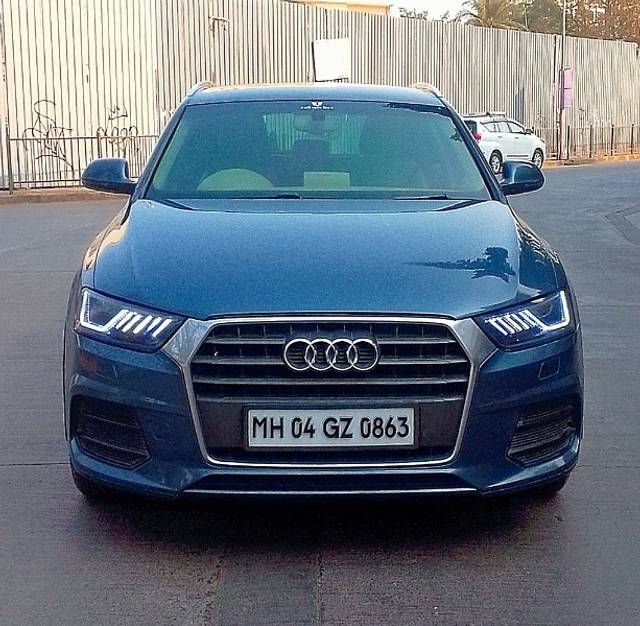https://images10.gaadi.com/usedgaadi-sellcar/UsedCar/e5f7934ba/16414c96-1b46-4b71-af28-83bf6d66fbc1.jpeg?imwidth=6400