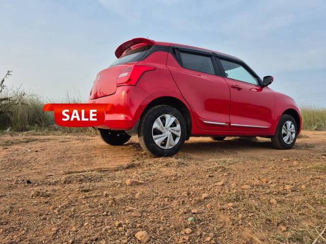 https://images10.gaadi.com/usedgaadi-sellcar/UsedCar/e5f7f83ba/429fc249-5baf-470d-8575-9e2091d1601c.jpg?imwidth=6402