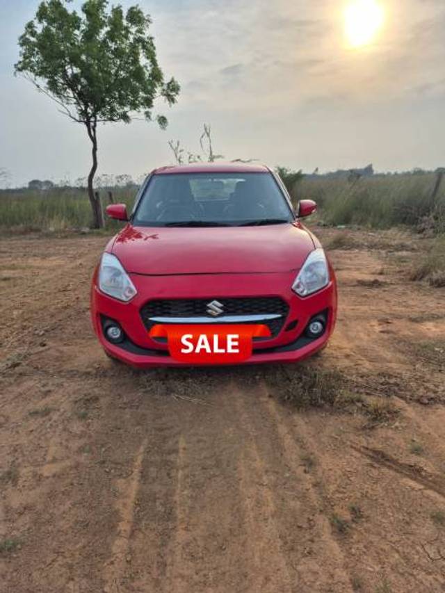 https://images10.gaadi.com/usedgaadi-sellcar/UsedCar/e5f7f83ba/c20fc09c-7fb0-4522-bfd3-da65f952d211.jpg?imwidth=6400
