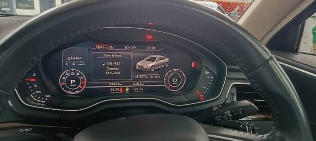 https://images10.gaadi.com/usedgaadi-sellcar/UsedCar/e5f817b6a/f2d97484-1d4a-429b-a40c-e8b986e0cfc4.jpg?imwidth=6402