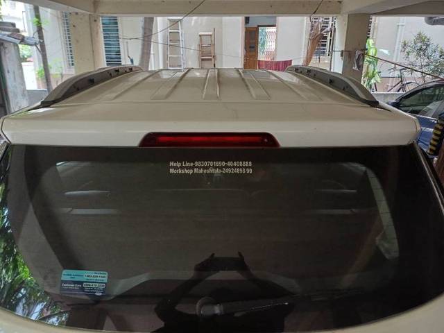 https://images10.gaadi.com/usedgaadi-sellcar/UsedCar/e5f83e04a/797b54df-0643-4ff8-8b4d-71be97fd1fc2.jpg?imwidth=6401