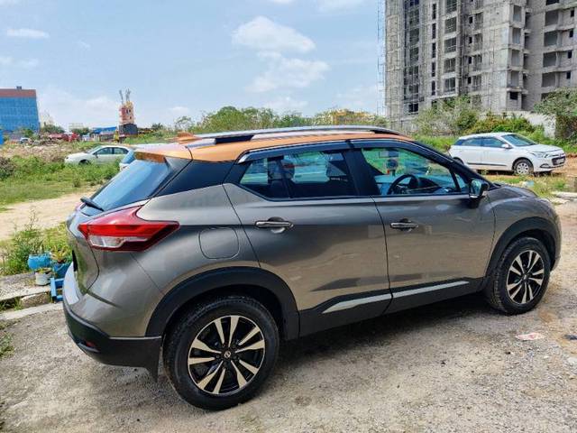 https://images10.gaadi.com/usedgaadi-sellcar/UsedCar/e5f88ff7a/764ed194-9718-4b02-a7cc-38108043f78a.jpg?imwidth=6400