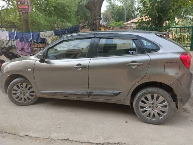 https://images10.gaadi.com/usedgaadi-sellcar/UsedCar/e5f8a41ba/08d6dfa6-2585-437d-b689-114f3076a39c.jpg?imwidth=6400