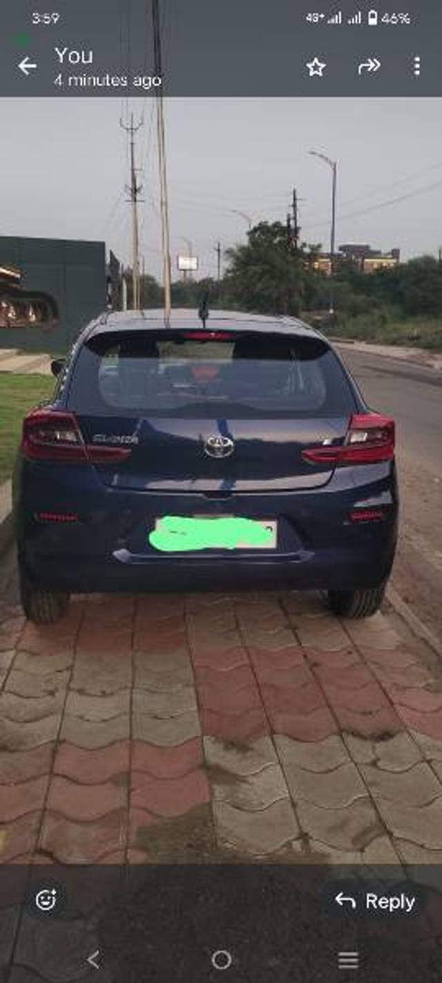 https://images10.gaadi.com/usedgaadi-sellcar/UsedCar/e5f8d5efa/ca928f76-378c-406c-9958-fff51a1a185e.jpg?imwidth=6400