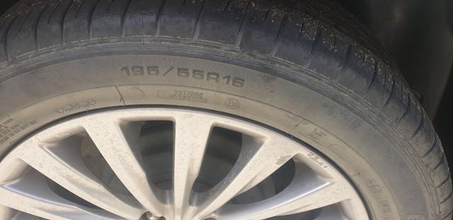 https://images10.gaadi.com/usedgaadi-sellcar/UsedCar/e5f8ed69a/a8396451-60d4-483b-ab50-6724d7087fce.jpeg?imwidth=6402