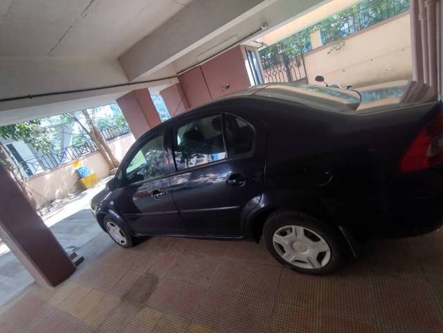 https://images10.gaadi.com/usedgaadi-sellcar/UsedCar/e5f908d3a/0c2cc48a-bc20-4072-8bb1-845a25a92361.jpg?imwidth=6402