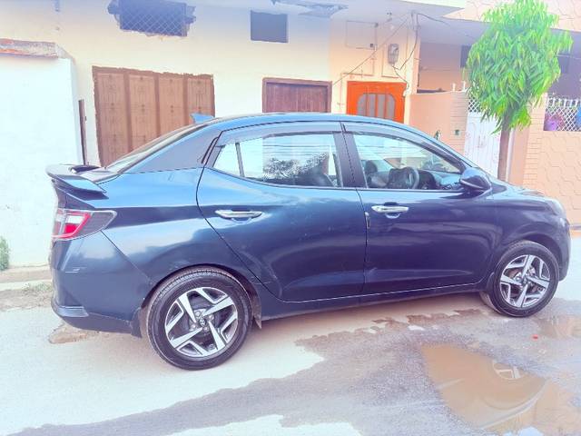 https://images10.gaadi.com/usedgaadi-sellcar/UsedCar/e5f90b31a/3c178cb4-644e-4991-88f7-65c9852d2e0f.jpeg?imwidth=6401