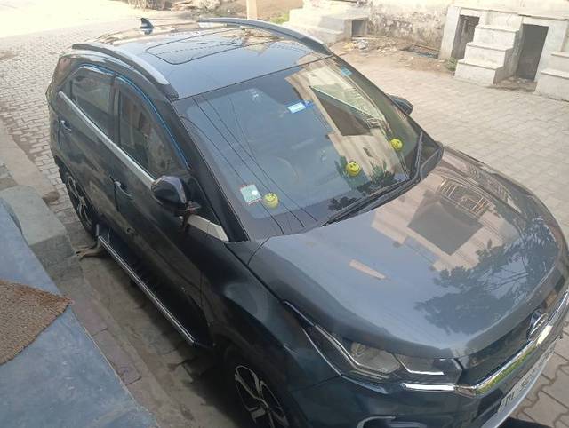 https://images10.gaadi.com/usedgaadi-sellcar/UsedCar/e5f921d3a/9d83ae80-e120-4d73-81c9-835d8c144baf.jpg?imwidth=6400