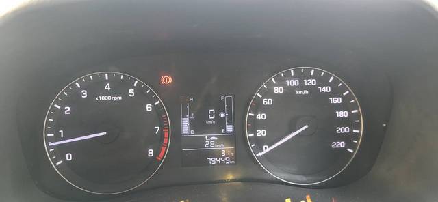 https://images10.gaadi.com/usedgaadi-sellcar/UsedCar/e5f93569a/d28bf9c0-4703-4a9d-988a-a4a60fbea349.jpg?imwidth=6402