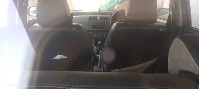 https://images10.gaadi.com/usedgaadi-sellcar/UsedCar/e5f94d63a/aa9fad10-41ec-4b69-85c0-4bc4c8fee0f0.jpg?imwidth=6401