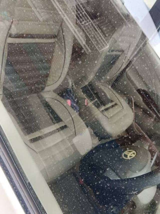 https://images10.gaadi.com/usedgaadi-sellcar/UsedCar/e5f967dda/6242739e-fa66-4bf8-8314-9dbd6ca2b5e8.jpg?imwidth=6401