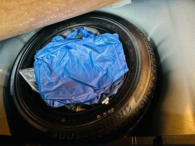 https://images10.gaadi.com/usedgaadi-sellcar/UsedCar/e5f98b37a/8a4f7cb6-056c-4c1b-88bd-e31ee153288b.jpeg?imwidth=6402