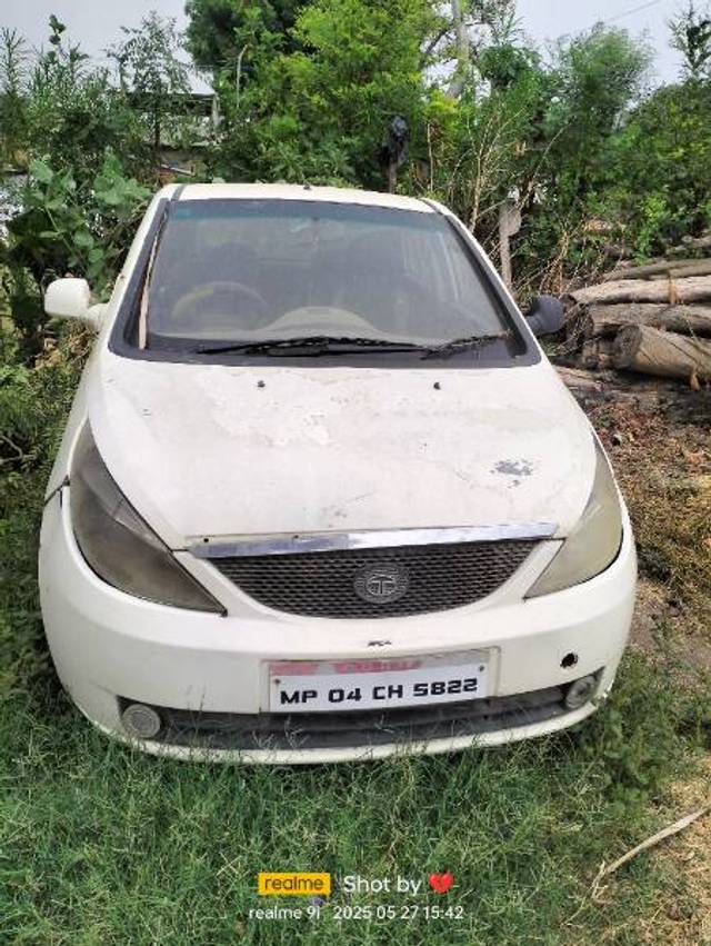 https://images10.gaadi.com/usedgaadi-sellcar/UsedCar/e5f9ccb0a/8eb16124-43f0-470b-aca9-caf91f8a4b2a.jpg?imwidth=6400