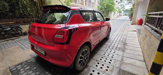 https://images10.gaadi.com/usedgaadi-sellcar/UsedCar/e5f9cd84a/1a5ba8a9-0e32-43e0-bf24-7edc541bc253.jpg?imwidth=6402