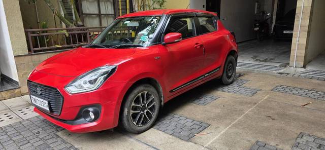 https://images10.gaadi.com/usedgaadi-sellcar/UsedCar/e5f9cd84a/7b602116-9d51-4fe3-bf00-7bdd76e5326d.jpg?imwidth=6401