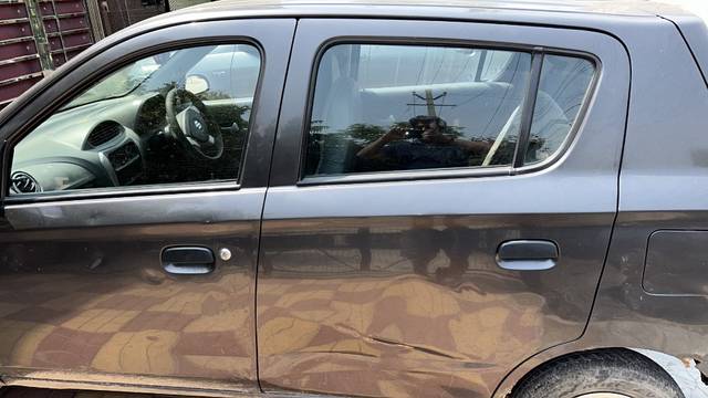 https://images10.gaadi.com/usedgaadi-sellcar/UsedCar/e5f9e103a/59f8d038-72a0-421b-afc0-f6cbf8ad6db5.jpeg?imwidth=6401