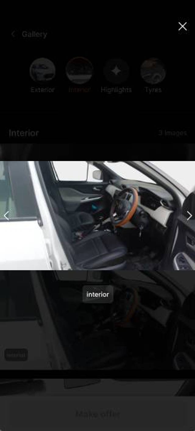 https://images10.gaadi.com/usedgaadi-sellcar/UsedCar/e5fa0498a/27c51f9f-f124-4eaf-9e05-e46ef767c9e0.jpg?imwidth=6401