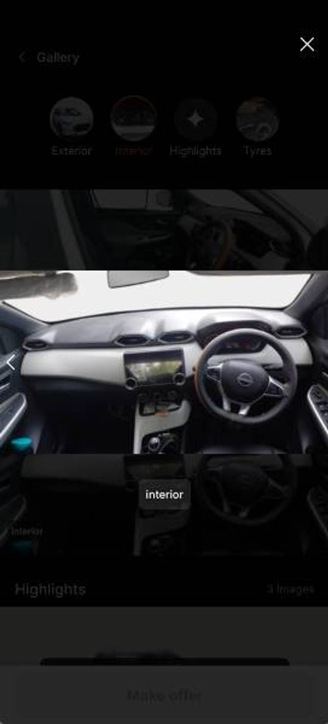https://images10.gaadi.com/usedgaadi-sellcar/UsedCar/e5fa0498a/5a649c87-0179-4247-ac38-fdf17d2c9310.jpg?imwidth=6402
