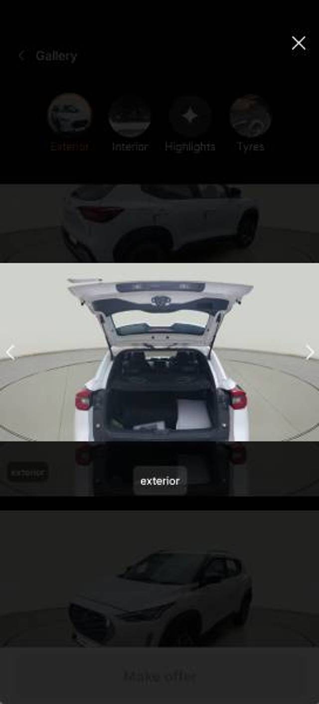 https://images10.gaadi.com/usedgaadi-sellcar/UsedCar/e5fa0498a/fd3fb087-90ea-4dbc-ab50-149e387716f9.jpg?imwidth=6400