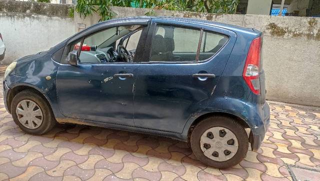 https://images10.gaadi.com/usedgaadi-sellcar/UsedCar/e5fa0a94a/eded534c-2f1b-4c8c-9413-867a4fee88e8.jpg?imwidth=6401