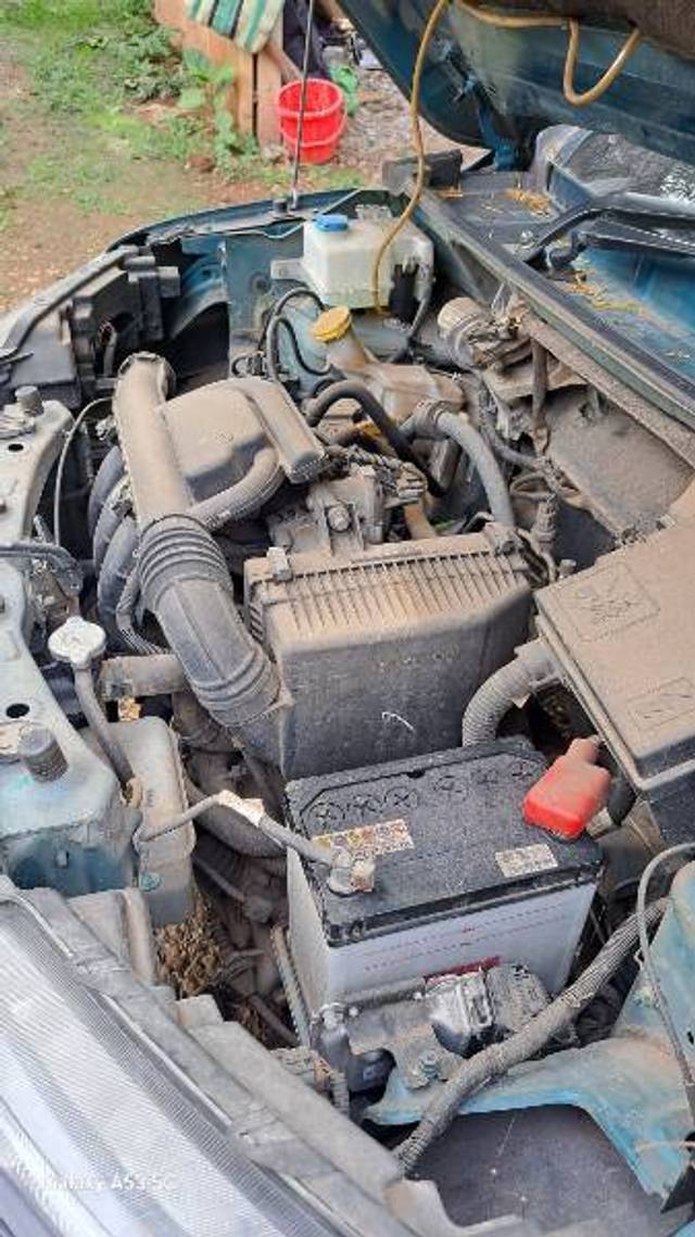 https://images10.gaadi.com/usedgaadi-sellcar/UsedCar/e5fa3304a/168f9336-07a0-4b39-8074-e9281413d0ae.jpg?imwidth=6401