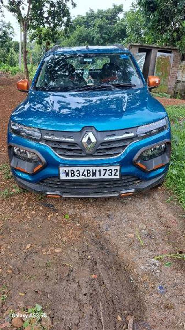 https://images10.gaadi.com/usedgaadi-sellcar/UsedCar/e5fa3304a/185516de-7957-4883-9b33-17aa2ad1e5fd.jpg?imwidth=6400