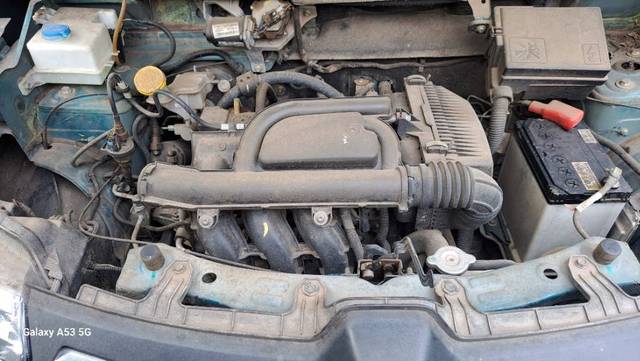 https://images10.gaadi.com/usedgaadi-sellcar/UsedCar/e5fa3304a/ef0976fb-eef5-4236-ae90-d772e4735daf.jpg?imwidth=6402