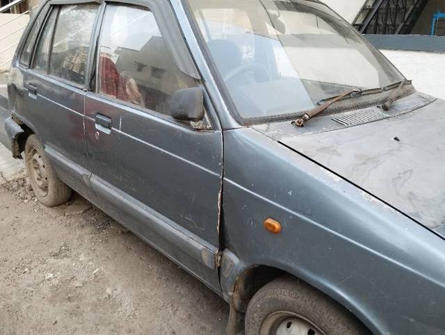 https://images10.gaadi.com/usedgaadi-sellcar/UsedCar/e5fa67eaa/122b1d6d-c058-4b50-b50b-76586f1414d5.jpg?imwidth=6401