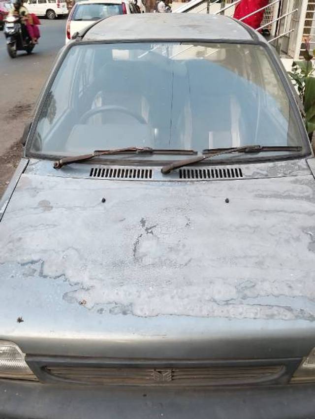 https://images10.gaadi.com/usedgaadi-sellcar/UsedCar/e5fa67eaa/5a0bf2b5-d4b5-4c28-b9e7-15b53d742412.jpg?imwidth=6400