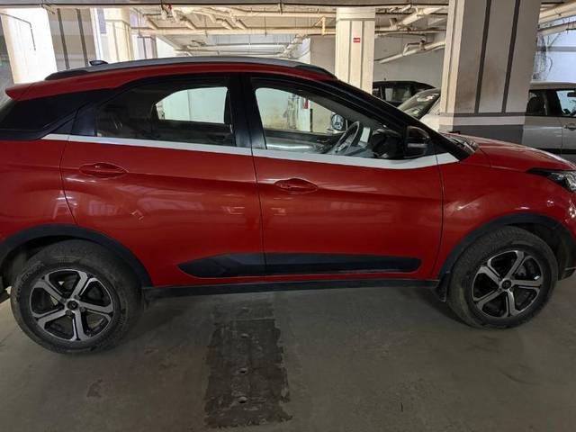 https://images10.gaadi.com/usedgaadi-sellcar/UsedCar/e5fa8185a/b7ccaeb7-59cf-43b8-8e21-7b884f567dfa.jpeg?imwidth=6400