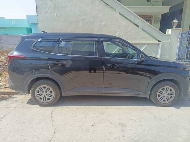 https://images10.gaadi.com/usedgaadi-sellcar/UsedCar/e5fa8b5fa/b1fff3d8-5f43-4449-8cff-03bdef1251ad.jpg?imwidth=6401