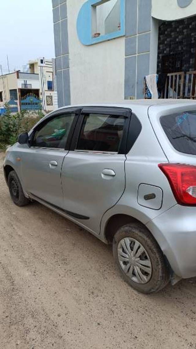 https://images10.gaadi.com/usedgaadi-sellcar/UsedCar/e5faa0b5a/11831e64-3325-43dc-a57f-f269c806d06f.jpg?imwidth=6402
