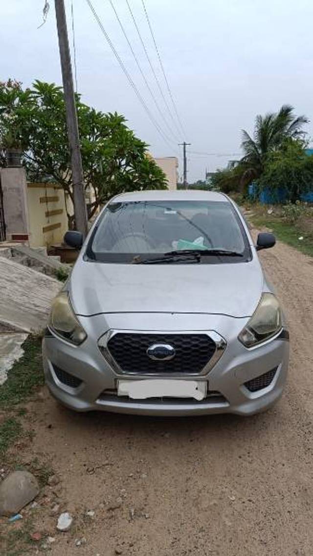 https://images10.gaadi.com/usedgaadi-sellcar/UsedCar/e5faa0b5a/435748c4-f6e5-41e0-9945-7c6244ba50da.jpg?imwidth=6400