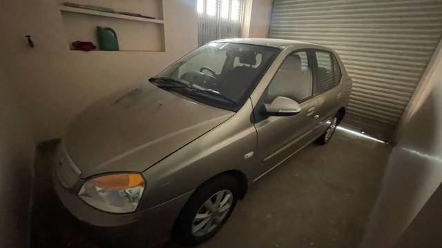 https://images10.gaadi.com/usedgaadi-sellcar/UsedCar/e5faa704a/167d13ef-f395-47a4-a2e5-fd1cb4f0b60f.jpg?imwidth=6400