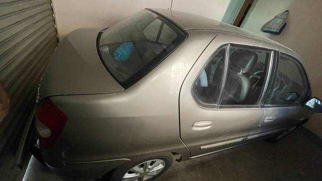 https://images10.gaadi.com/usedgaadi-sellcar/UsedCar/e5faa704a/d23723a5-82a3-4d75-8501-c2a421b269b8.jpg?imwidth=6402
