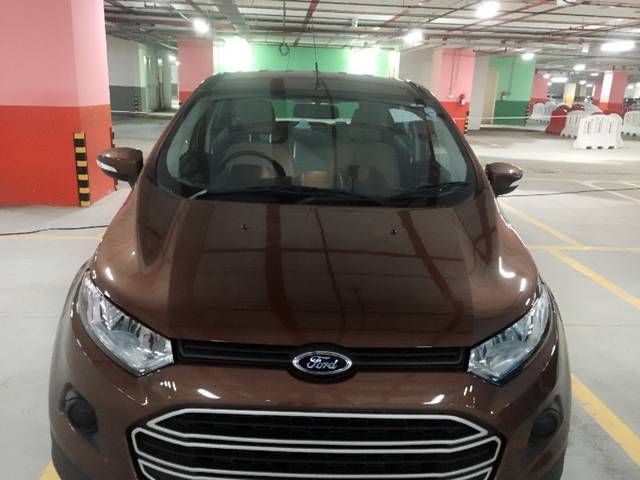 https://images10.gaadi.com/usedgaadi-sellcar/UsedCar/e5faa7d5a/ce023ddb-0832-4c55-936b-34ed287ed508.jpeg?imwidth=6401