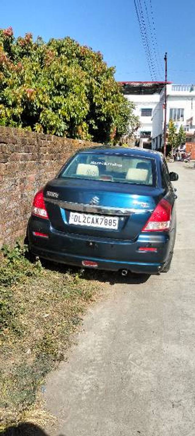 https://images10.gaadi.com/usedgaadi-sellcar/UsedCar/e5faaed6a/286d76fb-fac3-465f-b358-cdf18321a49c.jpg?imwidth=6400