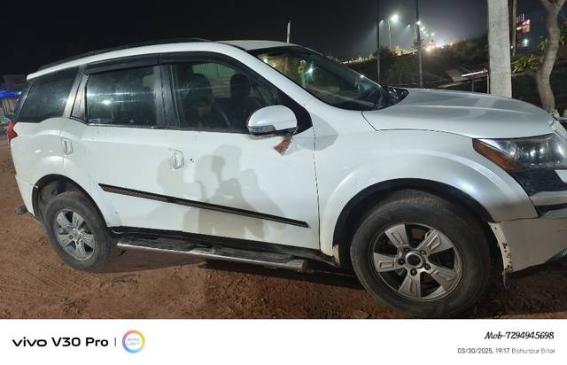 https://images10.gaadi.com/usedgaadi-sellcar/UsedCar/e5fab382a/008b0e88-cd86-4bcb-8b83-d0b05cb5b7dd.jpeg?imwidth=6401