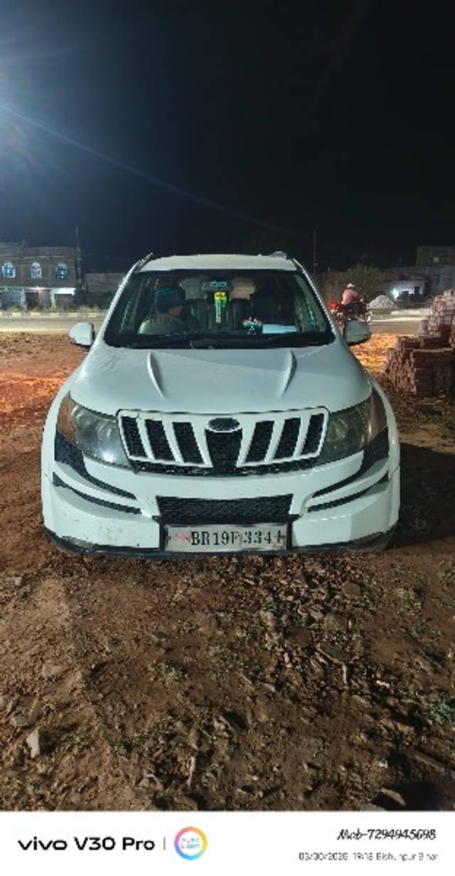 https://images10.gaadi.com/usedgaadi-sellcar/UsedCar/e5fab382a/4753696a-d89b-4af8-a6da-a7979c9c7661.jpeg?imwidth=6400