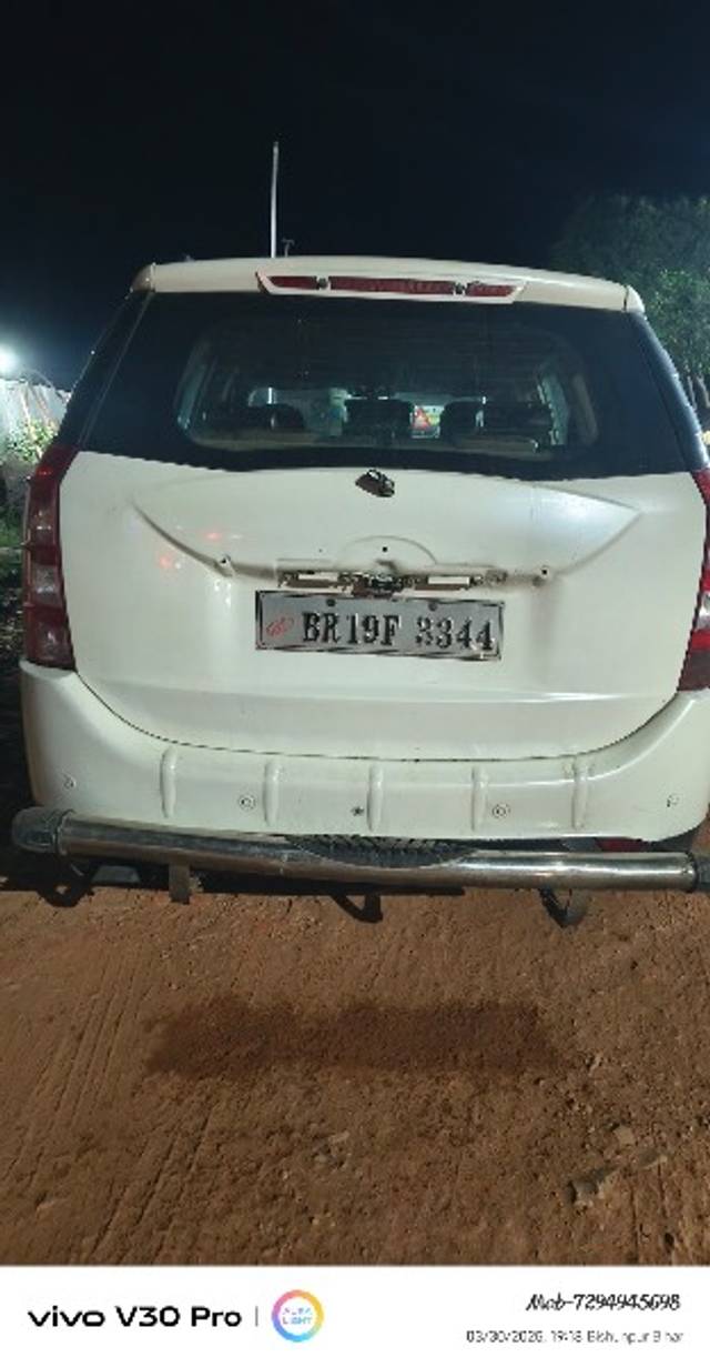 https://images10.gaadi.com/usedgaadi-sellcar/UsedCar/e5fab382a/ead36c99-8757-4bb4-b023-34d58d704693.jpeg?imwidth=6402