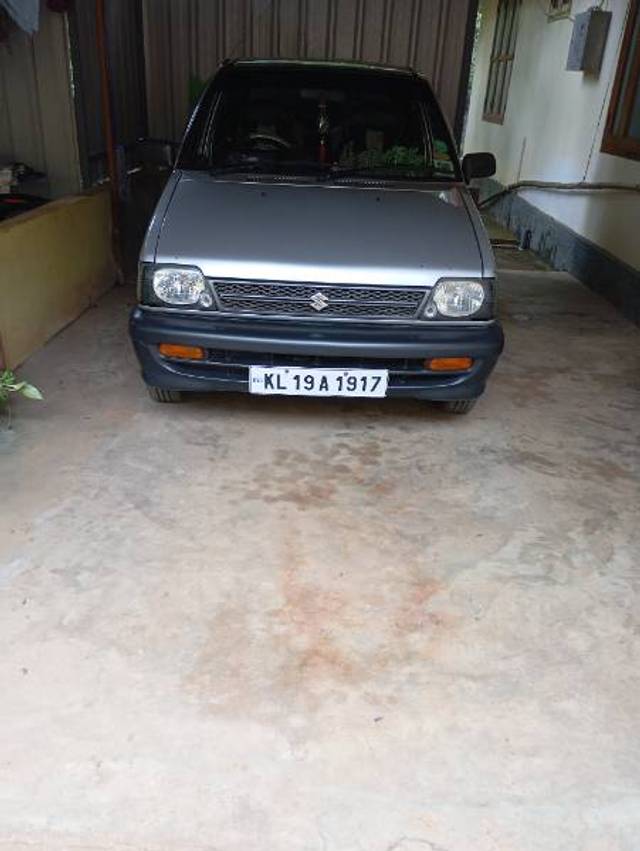 https://images10.gaadi.com/usedgaadi-sellcar/UsedCar/e5fabb73a/d5d31d48-1b8c-4acc-995d-80dcc24efe43.jpg?imwidth=6400