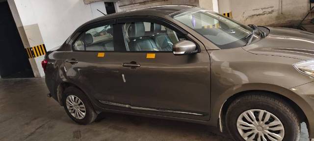 https://images10.gaadi.com/usedgaadi-sellcar/UsedCar/e5fabe10a/863d1dd8-b458-473f-b283-6c30725dd43d.jpg?imwidth=6400